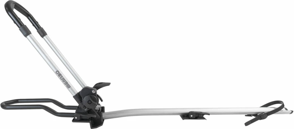 Menabo mbajtës për bicikleta Chrono