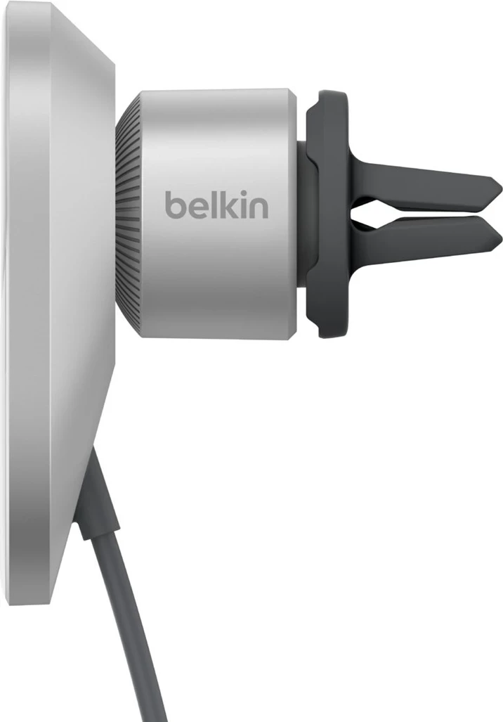 Karikues makine Belkin BoostCharge Pro, Gri