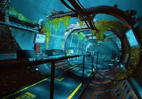 SOMA EN/DE/FR/IT/PT/RU/ES Global