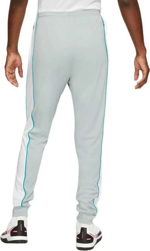 Pantallona sportive për meshkuj Nike, gri [Madhësia: XL]