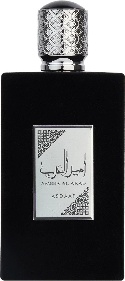 Eau de Parfum për meshkuj Asdaaf Ameer Al Arab 100ml