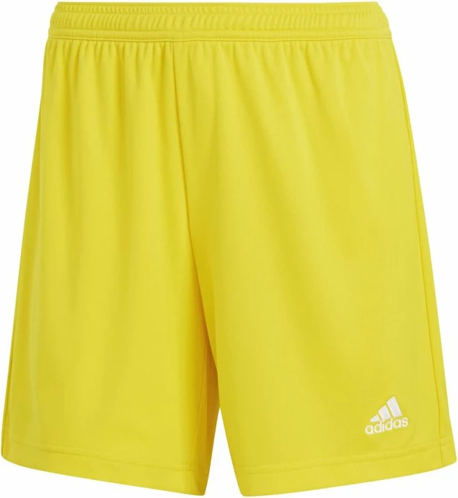 Shorce adidas për meshkuj