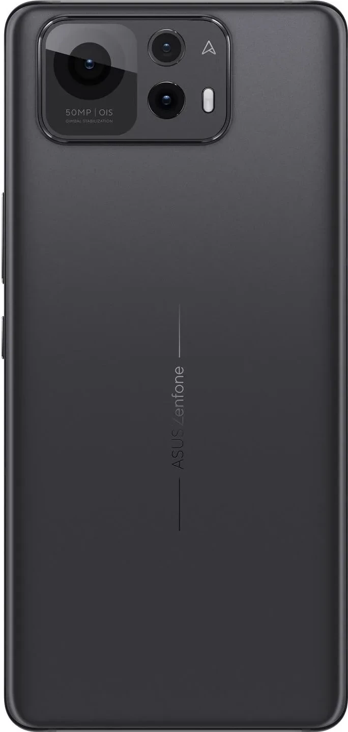Celular Asus Zenfone 12 Ultra 5G, 16/512GB, i zi