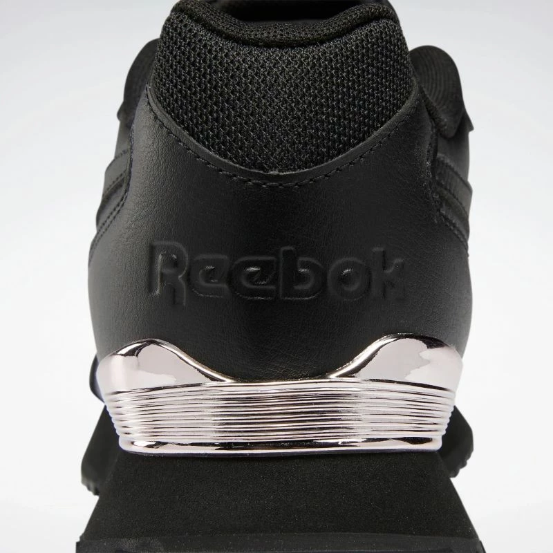 Atlete femra Reebok, të zeza [Madhësia: 39]