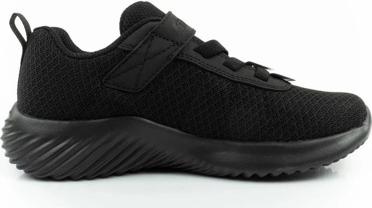 Atlete për fëmijë Skechers [Madhësia: 28.5]