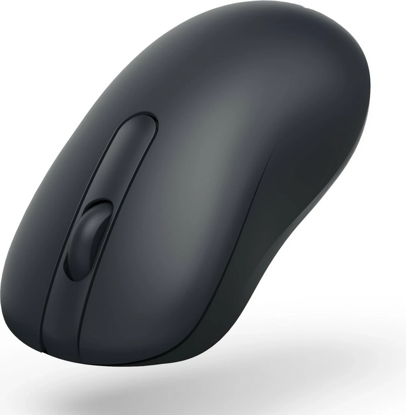 Maus Hama WM-100 wireless, USB, laser, i zi