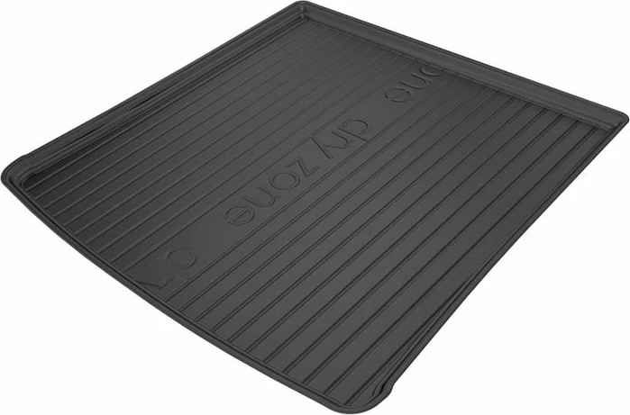 Shtroje Gome Bagazhi Audi A4-b7 8f 04-07 Dz548836