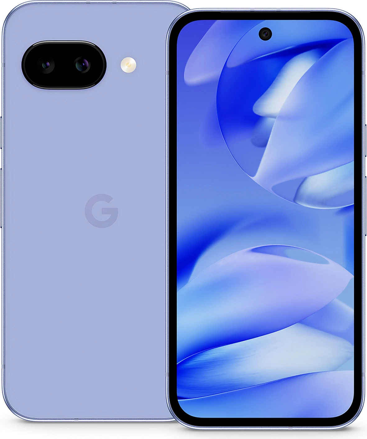 Celular Google Pixel 9a 5G, 8GB RAM, 256GB, Iris