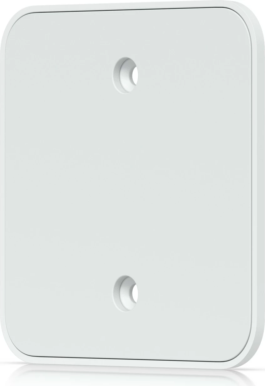 Mbajtës Ubiquiti UACC-FM, Polikarbonat, Silikon