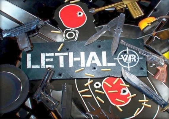 Lethal VR EN Global
