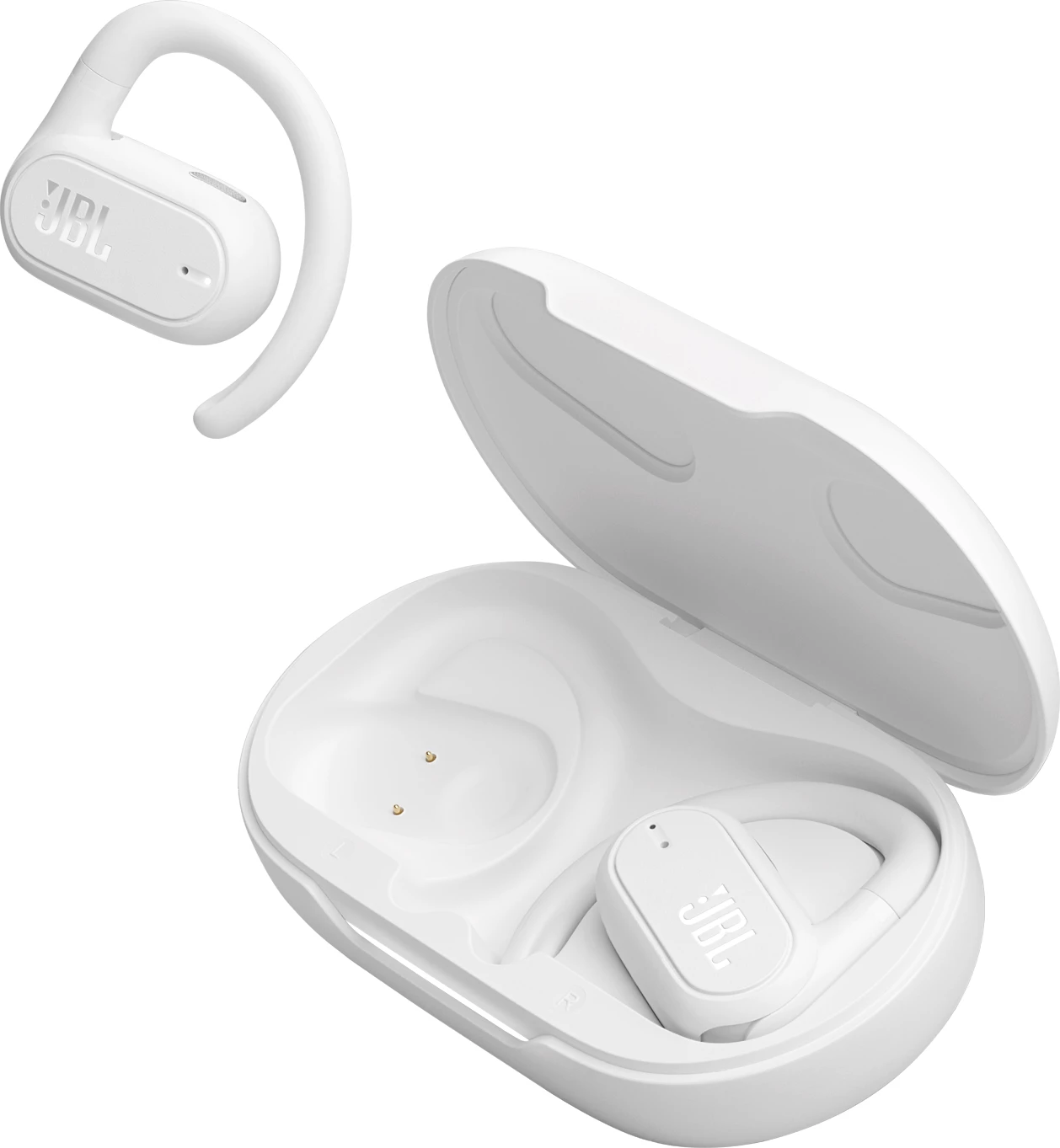 Kufje JBL SOUNDGEAR SENSE