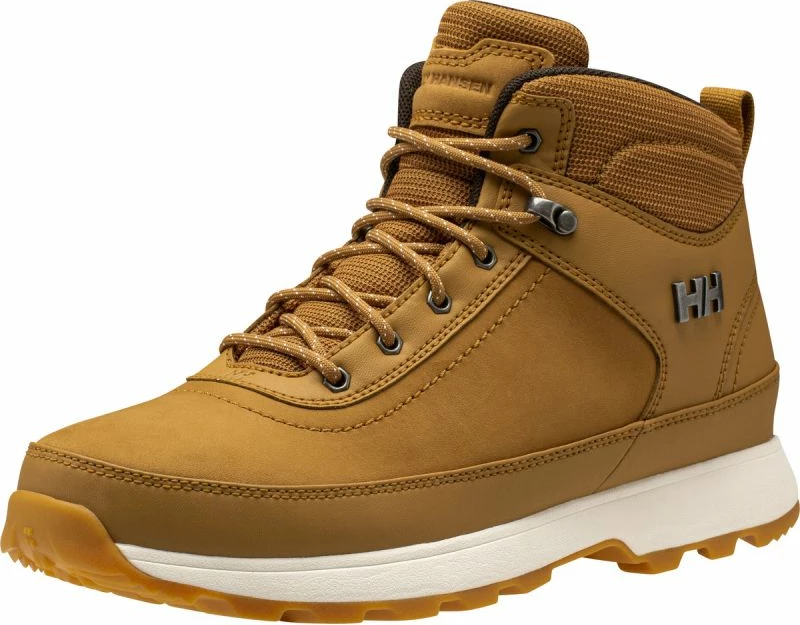 Atlete lifestyle Helly Hansen për meshkuj, kafe [Madhësia: 41]