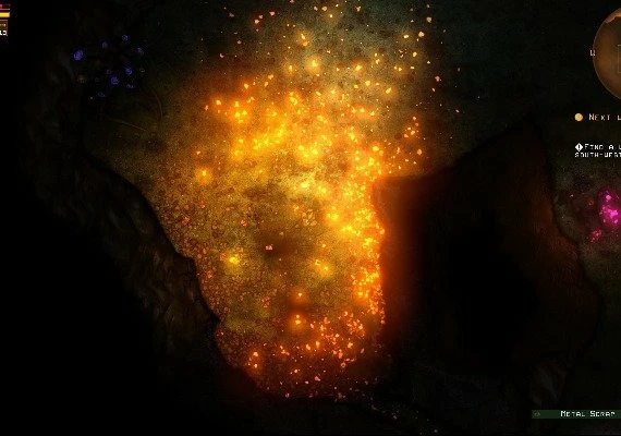 Lumencraft EN/PL/JA/KO/ZH Global