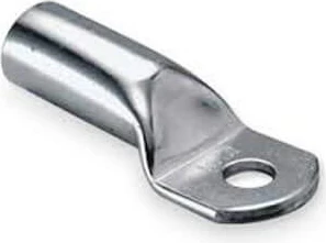 PAPUQE KABLLOVIKE ME PRES CU 35/6