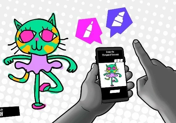 The Jackbox Party Pack 7 EN Global