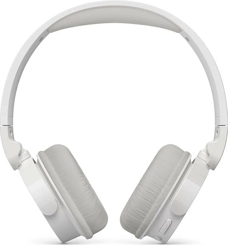 Kufje Philips TAH3209, Bluetooth 5.3, të bardha