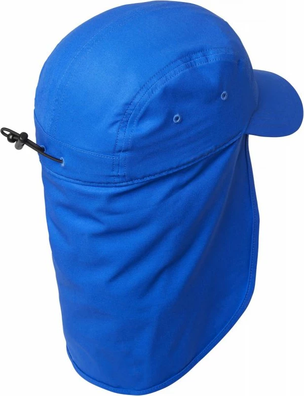 Kapelë Helly Hansen unisex, e kaltër