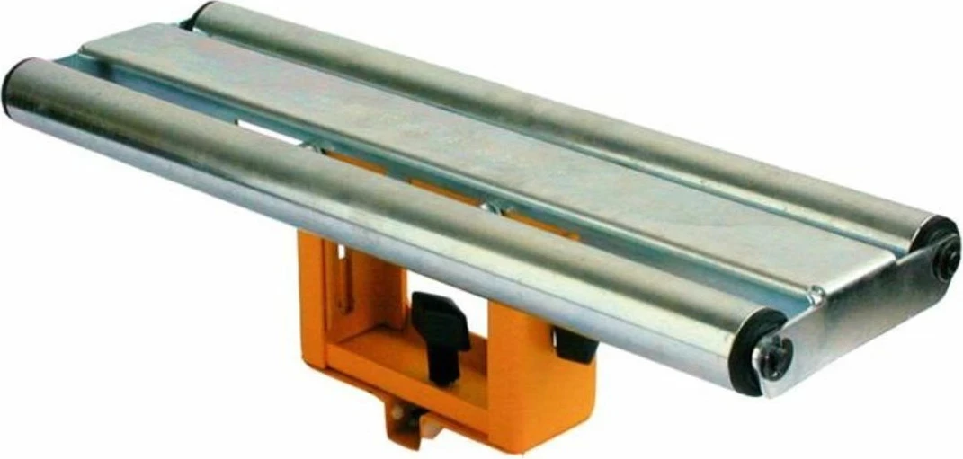 Rul mbështetës për stand DeWalt DE7027