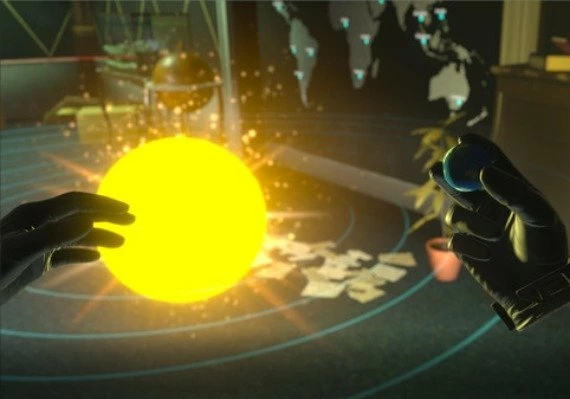 Abode 2 VR EN Global