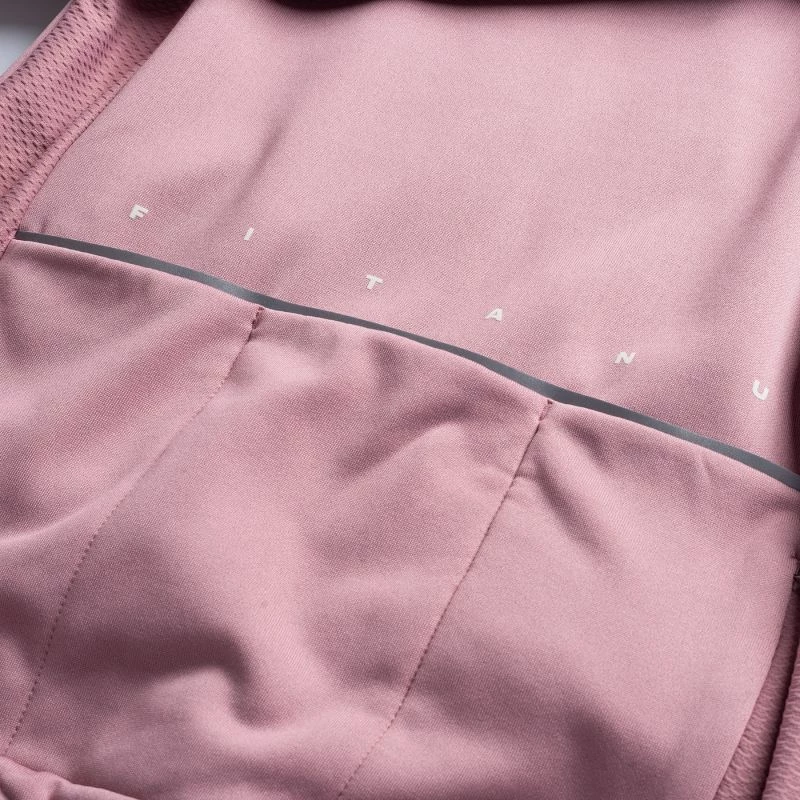 Duks për femra Fitanu, rozë