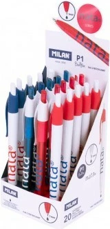 Milan Kimik P1 Nata 1765729120Nt