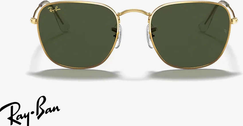 Syze dielli Ray-Ban RB3857 919631 51