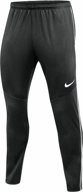 Pantallona sportive për meshkuj Nike, të zeza [Madhësia: M]