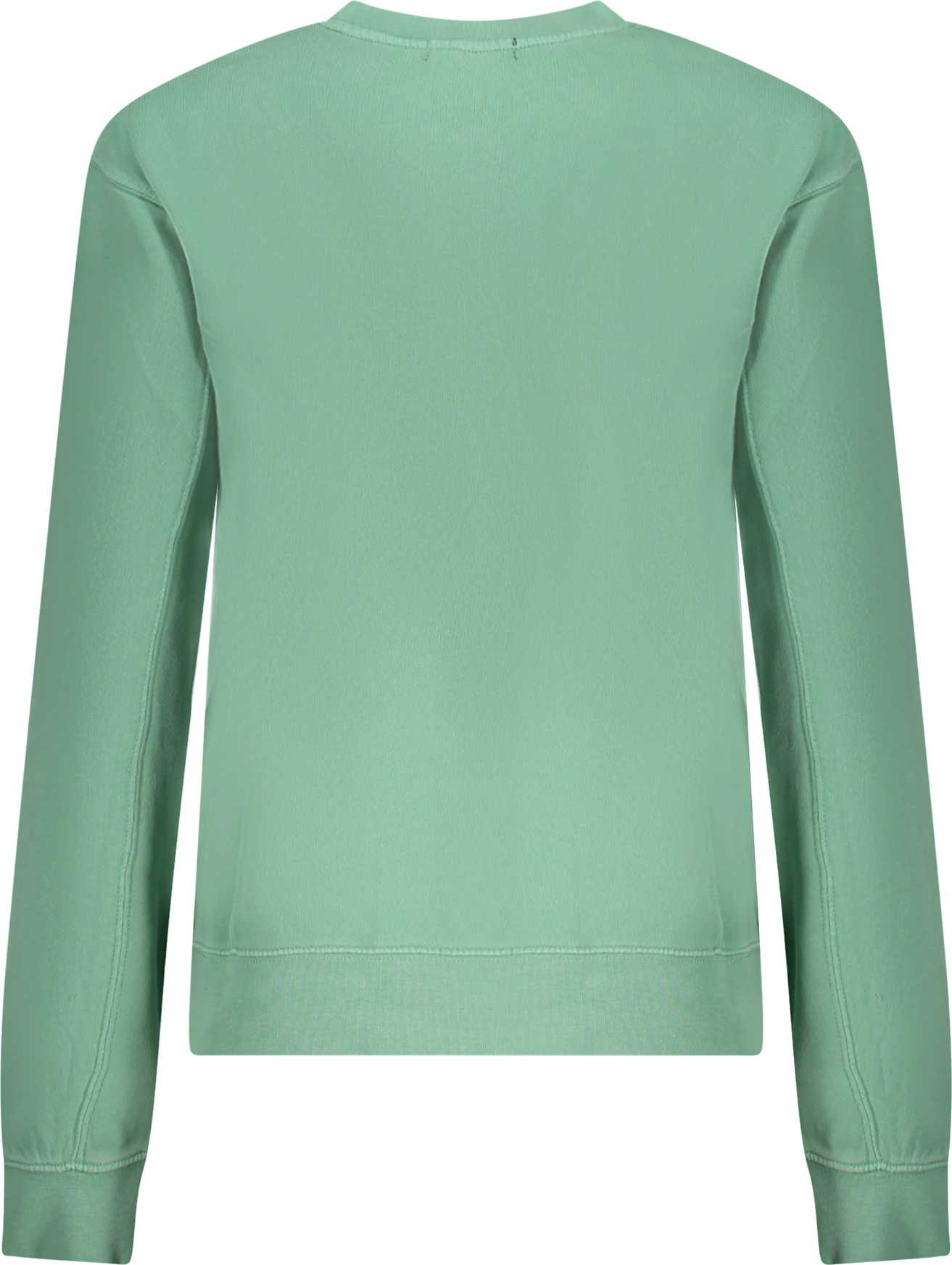 Duks me zinxhir NORTH SAILS femra, e gjelbër