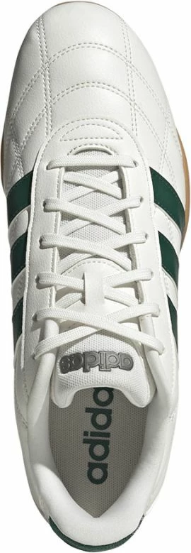 Atlete adidas ADIPISTA HQ7403 [Madhësia: 43 1/3]