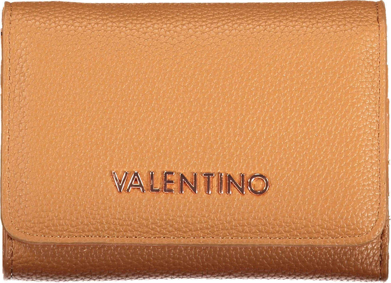 Portofol për femra VALENTINO BAGS, kafe
