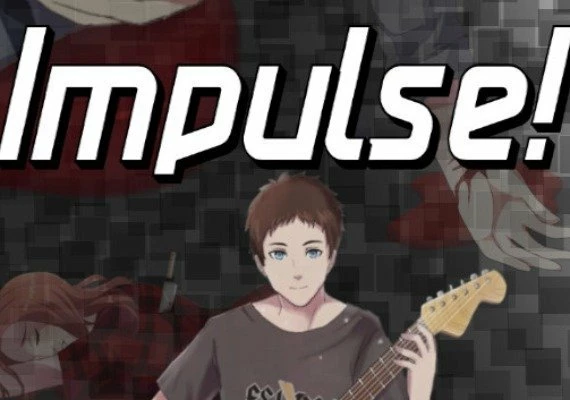 Impulse! EN Global