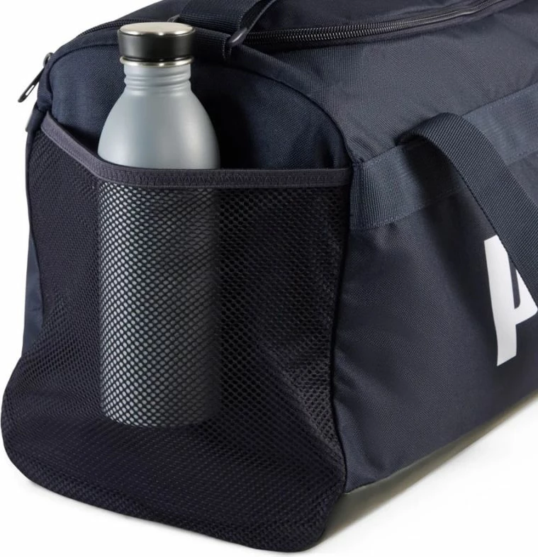 Çantë sportive Puma, e zezë