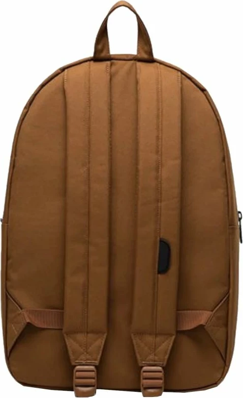 Çantë shpine Herschel, kafe [Madhësia: One Size]
