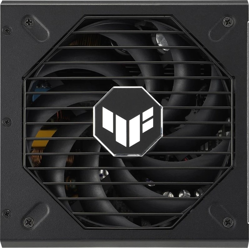 Furnizim me energji ASUS TUF Gaming 1000W Gold, 20+4 pin ATX, i zi