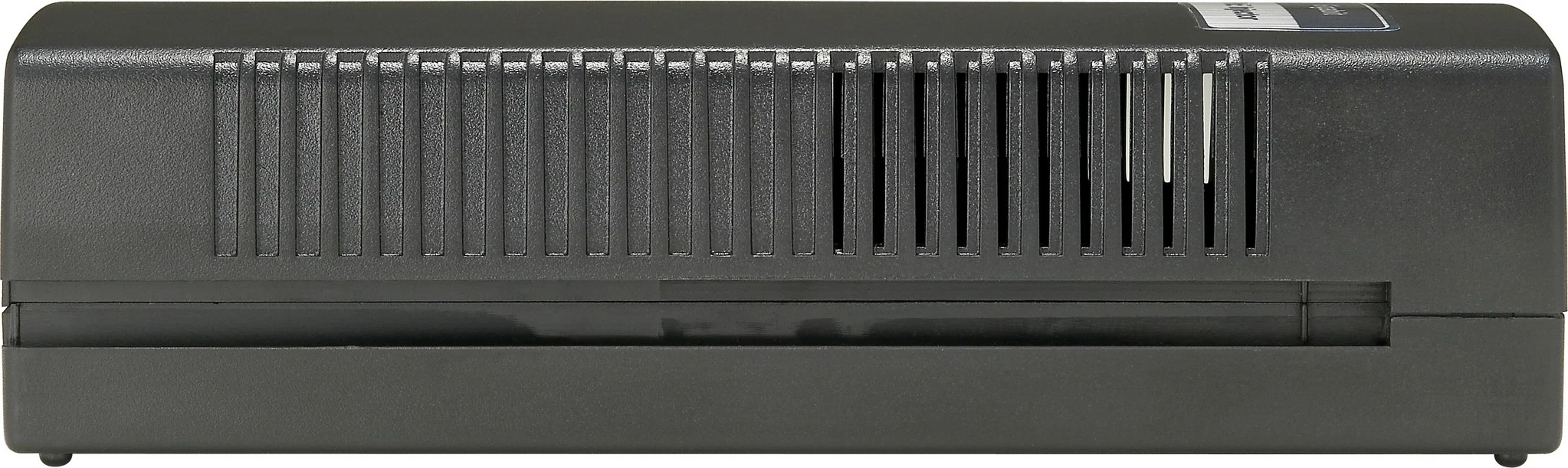 PoE Injector LevelOne POI-3000, 30W, Gigabit Ethernet, i zi