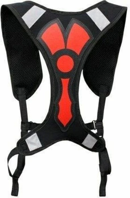 Jelek me drita Yakimasport