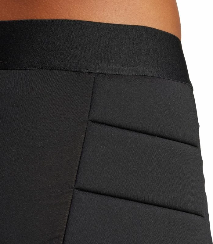 Shorce për meshkuj adidas, të zeza [Madhësia: S]