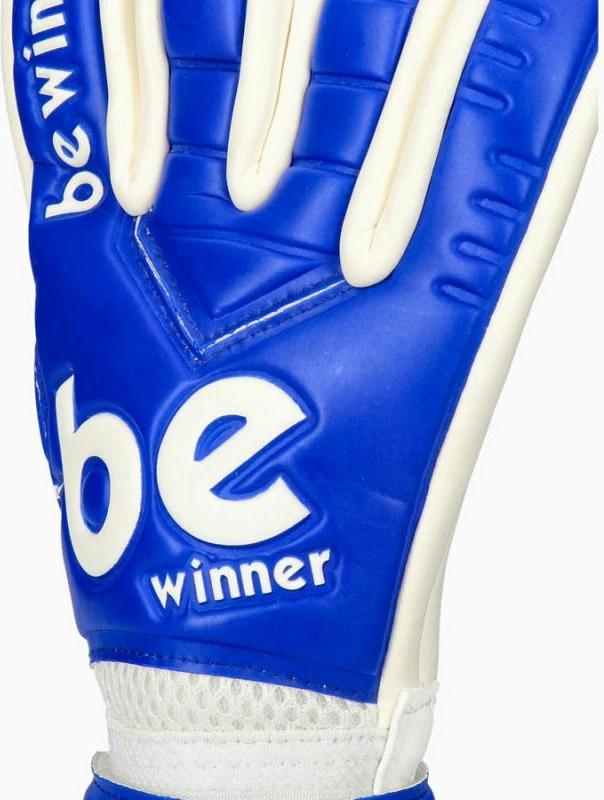 Dorëza portieri për fëmijë Inny, ngjyrë e kaltër