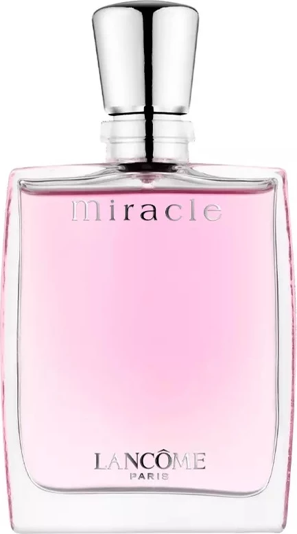 Eau de Parfum për femra Lancome Miracle 30ml