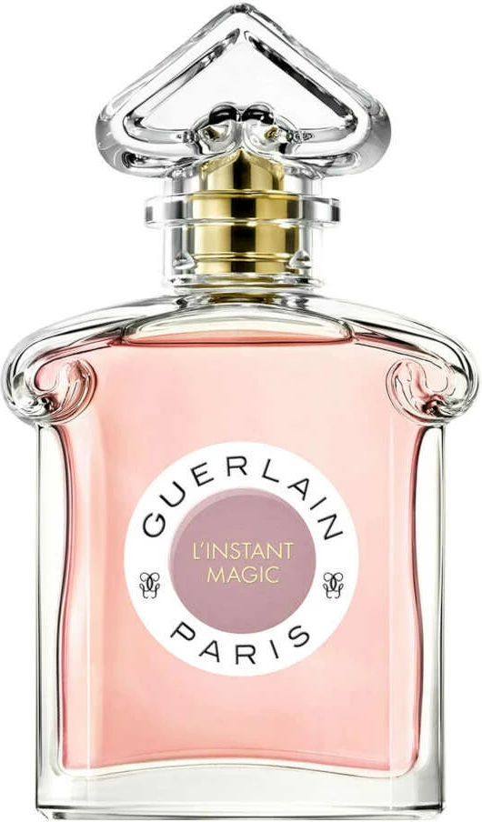 Eau de Parfum për femra Guerlain L'Instant Magic, 75ml