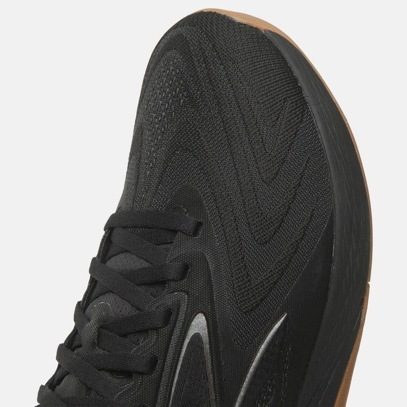 Atlete Reebok NANO X5 EDGE