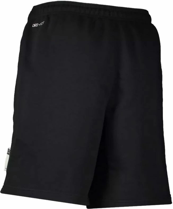 Shorce Nike për meshkuj