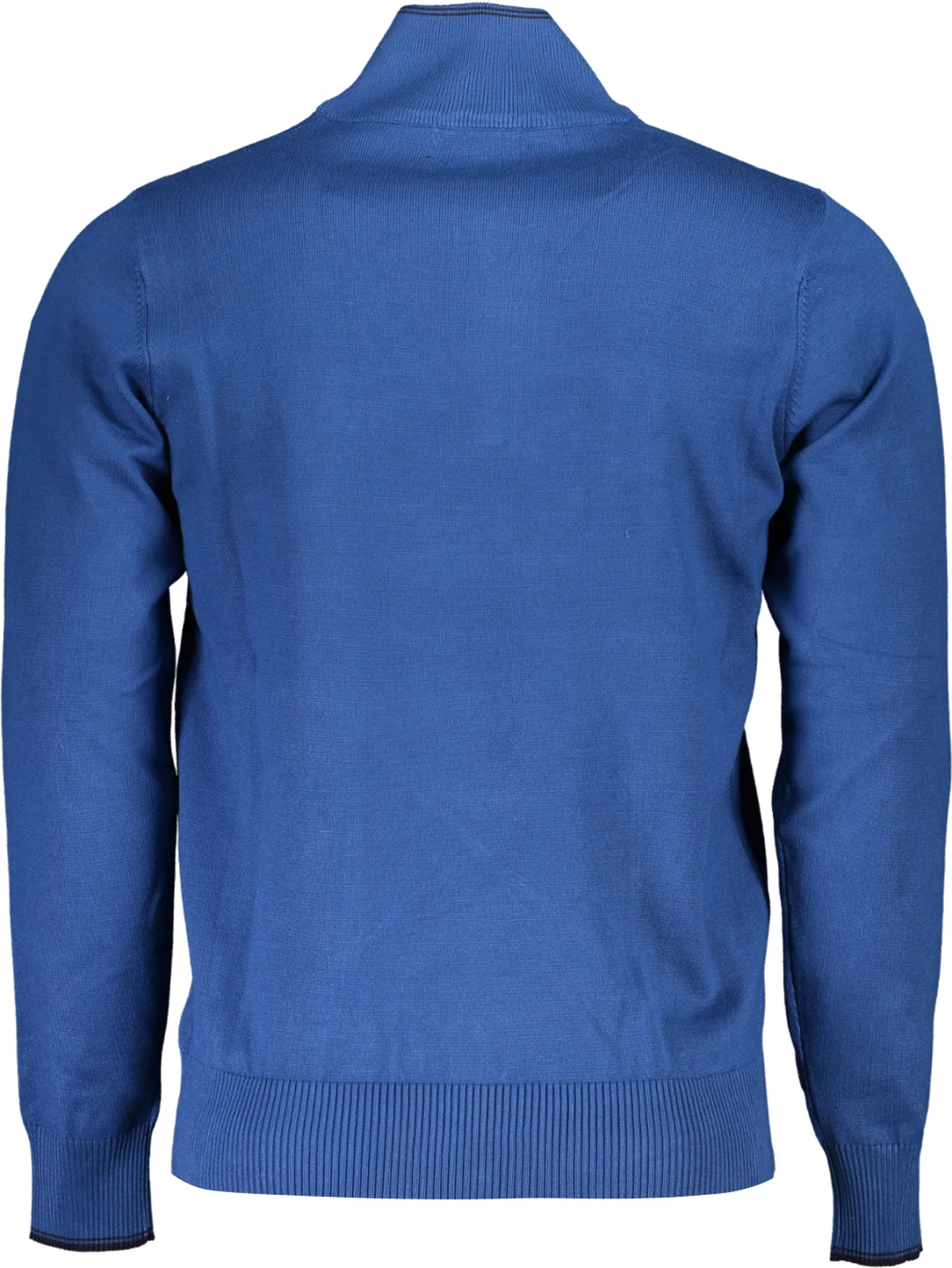 Xhemper për meshkuj U.S. GRAND POLO, blu