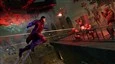 Video lojë Deep Silver Saints Row IV: Re-Elected për Nintendo Switch, PEGI 18 (CIAB)