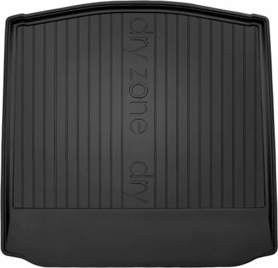 Shtroje Gome Bagazhi Audi A4 B8 Dz549048