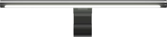 Lampë për monitor Yeelight Libra 2 Screen Light Bar Pro YLFWD-0024, 350 lm, 2700-6000K, USB-C, Matter, RGB, e zezë