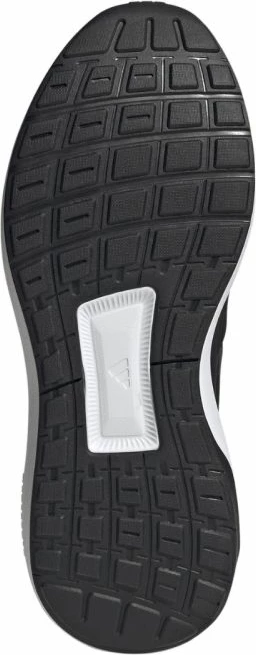 Atlete për meshkuj adidas Ultimashow 2.0 Plus KK0745 [Madhësia: 44]