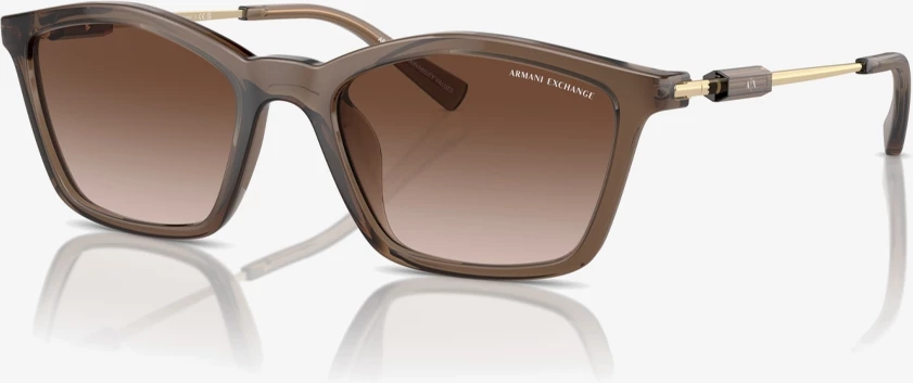 Syze dielli Armani Exchange AX4146SU 834913 53