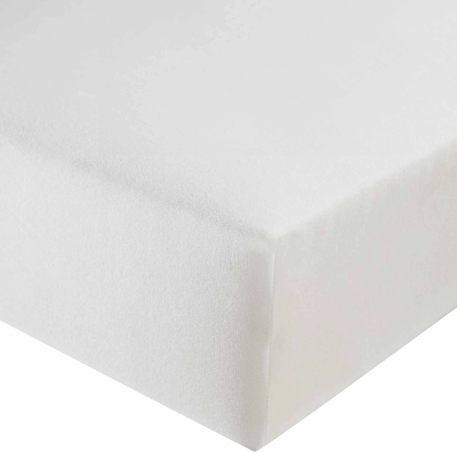 Mbrojtës për shtrat tek, L'essentiel, alez, 120x200
