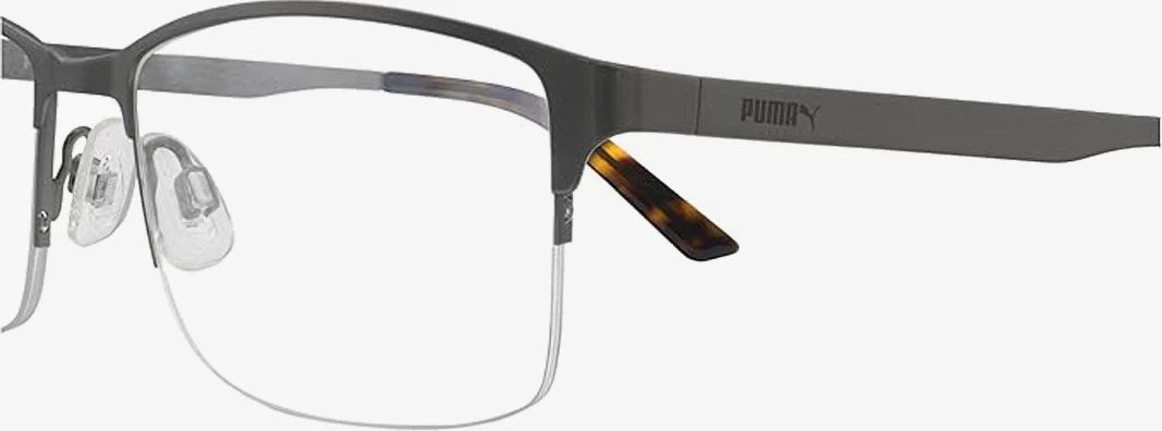 Korniza optike Puma PE0028O-002 55